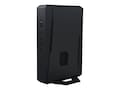 Asus RNUC15JNK9X4000U, RNUC15JNK9X4000U , 42024864, Barebones Systems Asus RNUC15JNK9X4000U, RNUC15JNK9X4000U , 42024864, Barebones Systems