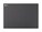LG Electronics 14U70R-N.APC5U1                Image 5 from Top