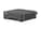 Asus BNUC15CRKC5073CU Image 2 from Right-angle Asus BNUC15CRKC5073CU Image 2 from Right-angle