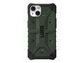 Urban Armor INTERNAL PART FOR WRONG PART, 113177117272                  , 41906448, Carrying Cases - Phones/PDAs