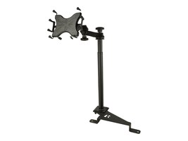 Ram Mounts RAM-VB-195-UN11 Main Image from Right-angle Ram Mounts RAM-VB-195-UN11 Main Image from Right-angle