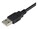 StarTech.com ICUSB2321F Image 6 from Close-up