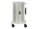 Bretford Manufacturing CORE36MS-CTCT Image 1 from Front