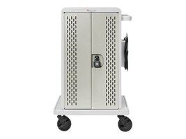 Bretford Manufacturing CORE36MS-CTCT Main Image from Front