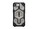 Urban Armor Gear 114497113636                   Image 3 from Front