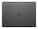Dell Y95FN Image 4 from Top Dell Y95FN Image 4 from Top