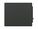 Raritan PX3-4695YV-E2M10N2V2 Image 5 from Left side