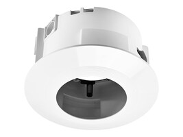 Hanwha Group SHP-1680FW                     Main Image from Front