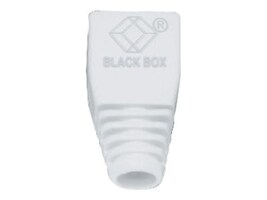 Black Box FMT723 Main Image from Front