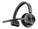 HP Inc. 7E2L7AA#ABA Image 1 from Right-angle