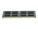 AddOn A3944758-AA Image 2 from Front