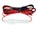 Lantronix KDC22                          Image 1 from Front