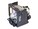 Ereplacements LMP-C132-ER Image 1 from Right-angle
