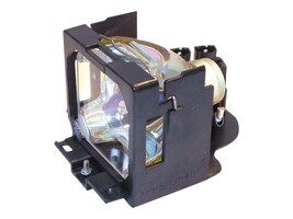 Ereplacements LMP-C132-ER Main Image from Right-angle