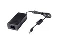 Brother AC ADAPTER, MW SERIES, 10.5VDC, LBX044001                     , 41888596, Power Converters