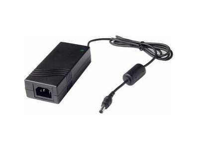 Brother AC ADAPTER, MW SERIES, 10.5VDC (LBX044001 )