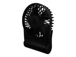 Arctic Cooling AEBRZ00027A                    Main Image from Right-angle Arctic Cooling AEBRZ00027A                    Main Image from Right-angle