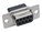 Tripp Lite P440-89FF Image 8 from Back
