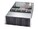 Supermicro CSE-846XE2C-R1K23B Image 1 from Right-angle