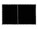 Elite Screens ER165WH2 Image 4 from Back