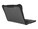 InfoCase AO-SNP-L500EG4S                Image 1 from Right-angle