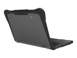 InfoCase AO-SNP-L500EG4S                Main Image from Right-angle
