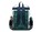Max Cases MC-BP-1P-CLR Image 9 from Back Max Cases MC-BP-1P-CLR Image 9 from Back