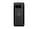 Google GA11760-US Image 3 from Back Google GA11760-US Image 3 from Back