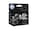 HP Inc. B7RT5AN Image 1 from Right-angle HP Inc. B7RT5AN Image 1 from Right-angle