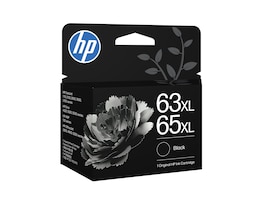 HP Inc. B7RT5AN Main Image from Right-angle HP Inc. B7RT5AN Main Image from Right-angle