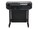 HP Inc. 5HB08W#BCB                     Image 11 from Back
