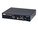 ATEN KE9950T Image 1 from Right-angle
