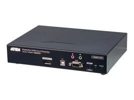 ATEN KE9950T Main Image from Right-angle