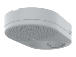 Axis Communications 02974-001                      Main Image from Left-angle