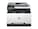 HP Inc. 499Q3F#BGJ Image 6 from Front HP Inc. 499Q3F#BGJ Image 6 from Front