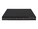 Hewlett Packard Enterprise R8M29A Image 1 from Front