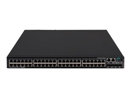 Hewlett Packard Enterprise R8M29A Main Image from Front
