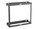 Tripp Lite SRWO8U22SD Image 3 from Left-angle