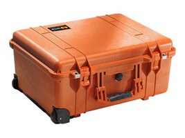 Pelican Products 1560-000-150 Main Image from Left-angle