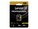 Micron Technology LSD2000128G-BNNNU              Image 4 from Front