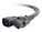 C2G (Cables To Go) 10360 Image 1 from Right-angle