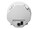 JBL CONTROL 47LP Image 4 from Back