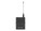 Sennheiser 508720                         Image 4 from Front