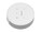 Vaddio 999-99950-600W                 Image 5 from Front