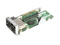 Supermicro AOM-CGP-I2M Adapter, AOM-CGP-I2M, 32164430, Network Adapters & NICs