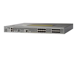 Cisco C1-ASR1001-HX/K9 Main Image from Right-angle