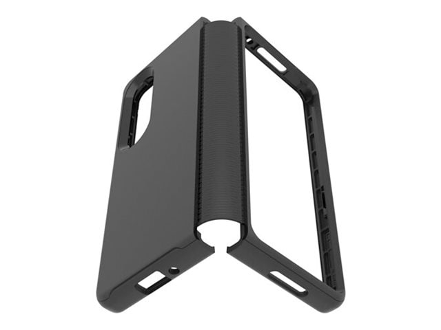 otterbox galaxy fold 4