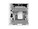 HP Inc. L0H21A Image 5 from Top