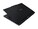 Lenovo 83F1000VUS                     Image 8 from Back