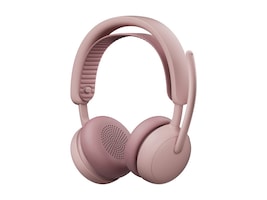 Logitech 981-001519 Main Image from Right-angle Logitech 981-001519 Main Image from Right-angle